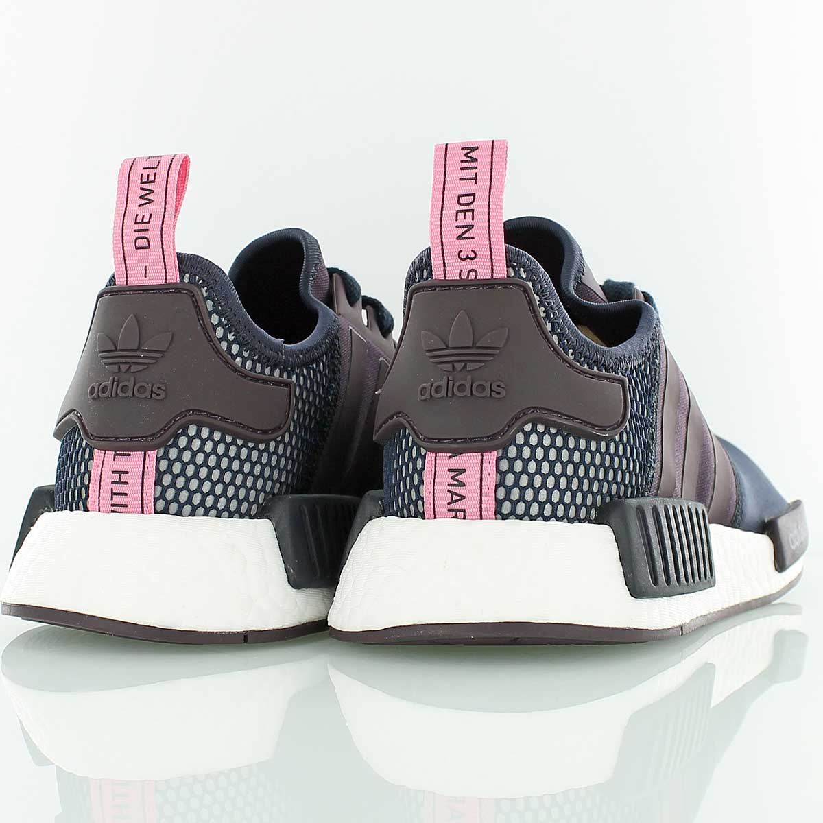 adidas femme pas cher noir adidas femme pas cher noir
