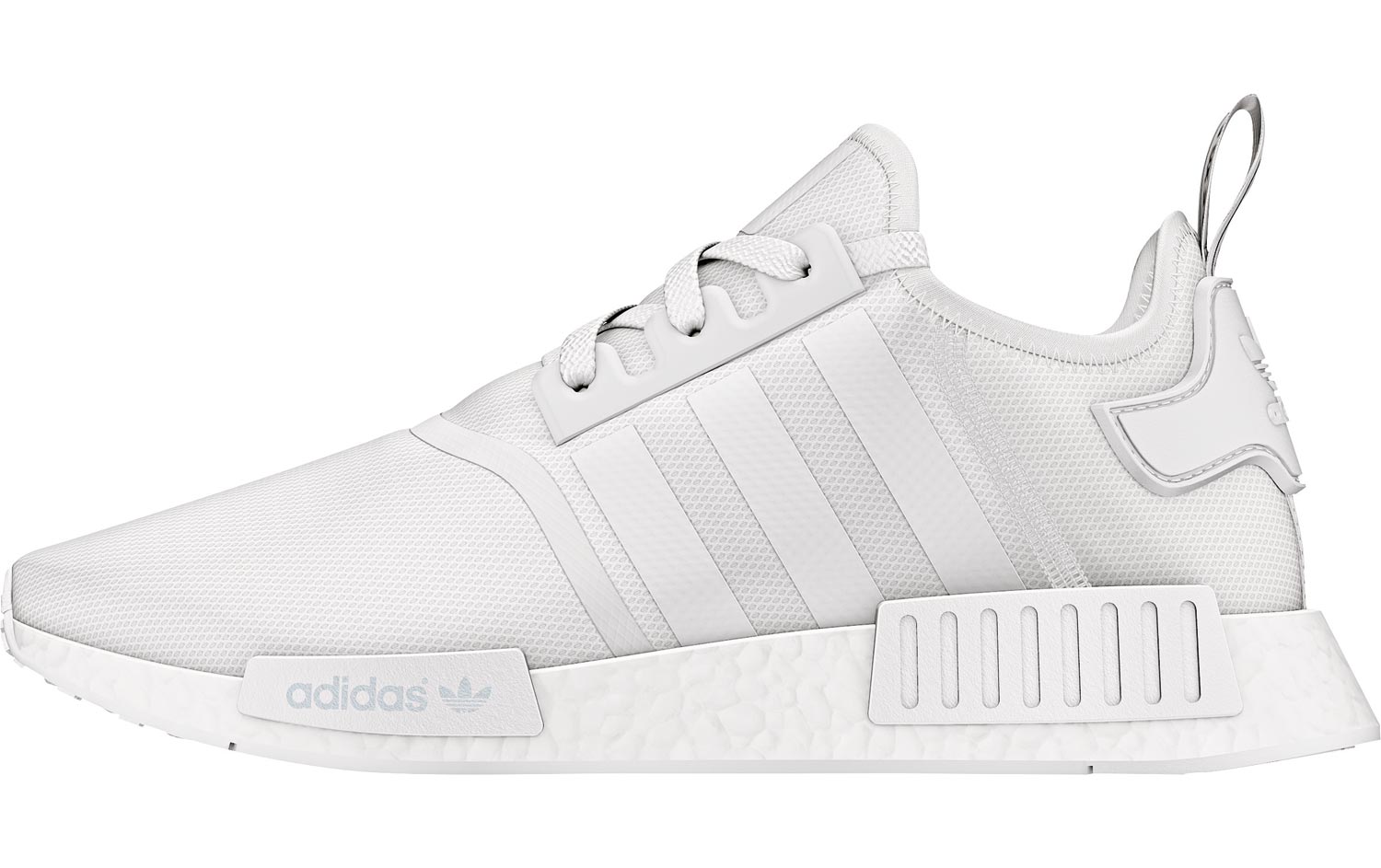 adidas nmd pas cher homme adidas nmd pas cher homme