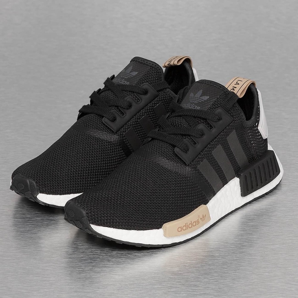 adidas nmd blanche femme pas cher adidas nmd blanche femme pas cher