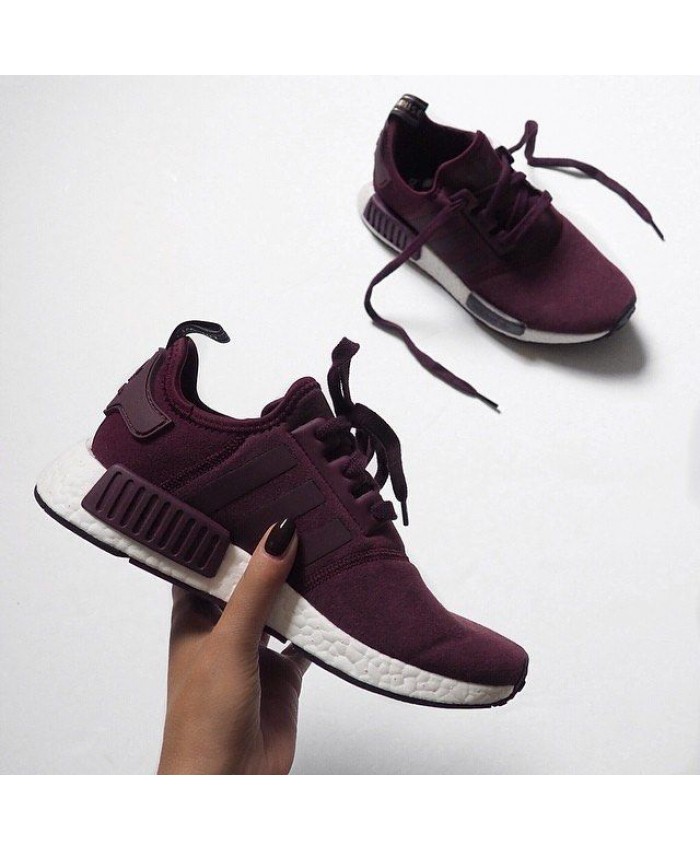 adidas nmd r1 pas cher