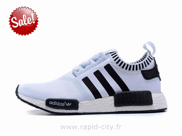 adidas nmd kaki pas cher adidas nmd kaki pas cher