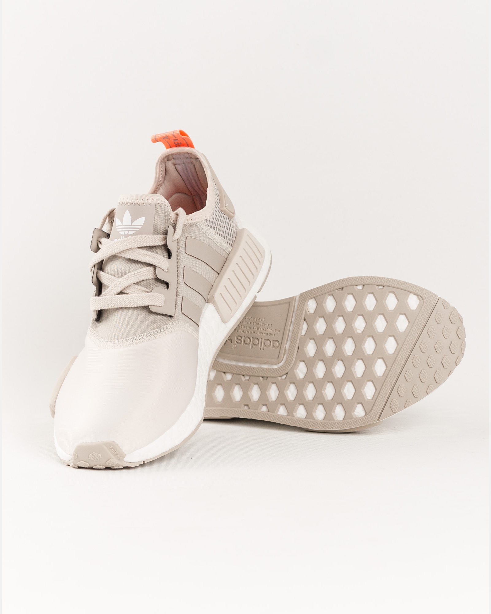 adidas nmd r1 femme pas cher