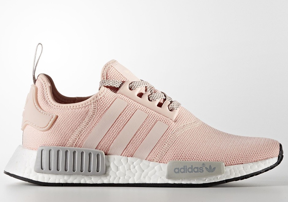 adidas nmd xr1 homme pas cher adidas nmd xr1 homme pas cher