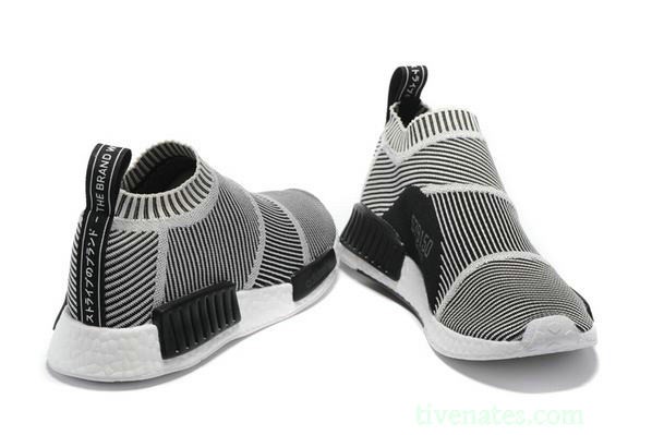 adidas nmd socks femme adidas nmd socks femme