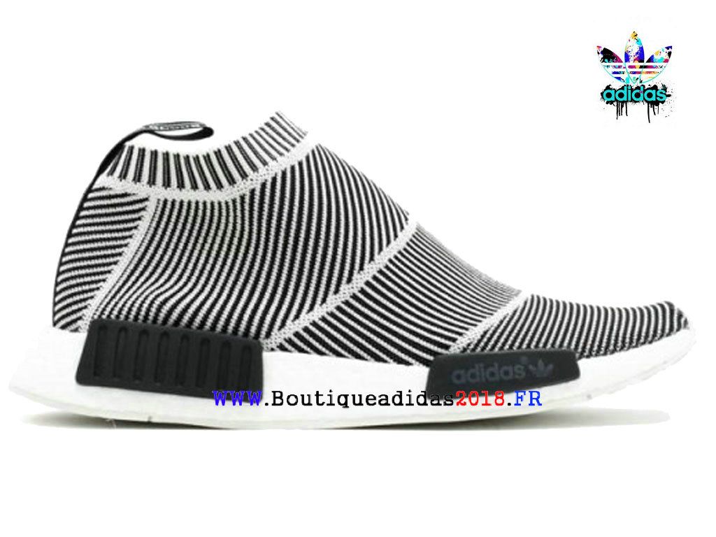 soldes adidas nmd cs1 enfant 