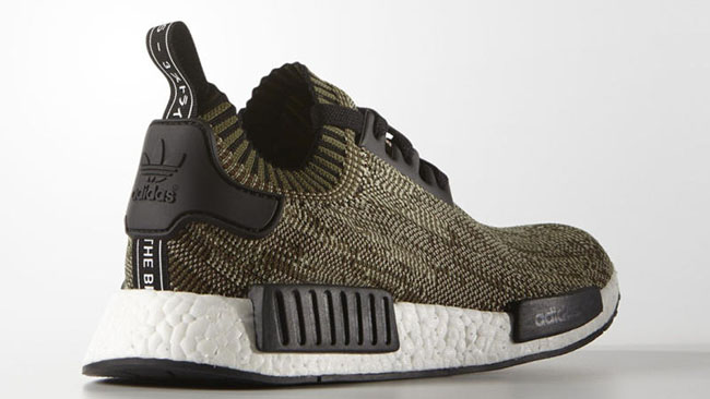 adidas nmd vert adidas nmd vert