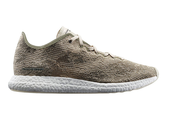 Pas Cher Acheter Adidas Nouvelle 2017 Collection Sc53RLAq4j