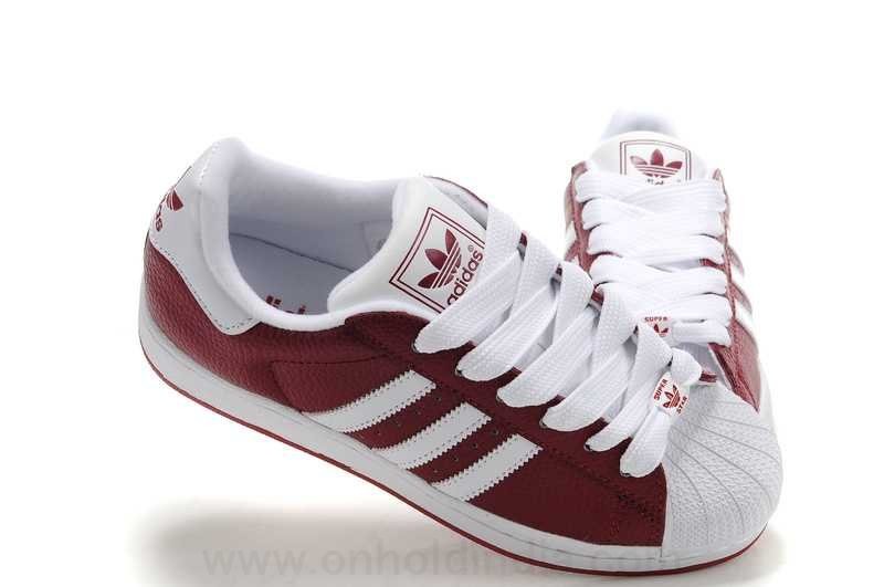 adidas collection femme