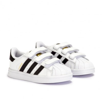 adidas bebe garxon