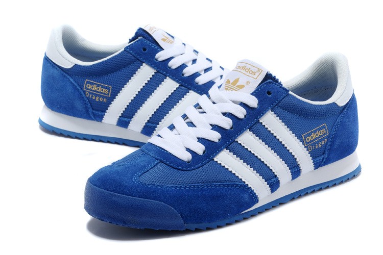adidas dragon homme blanche adidas dragon homme blanche