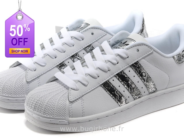 adidas original homme superstar adidas original homme superstar