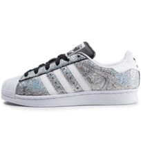 adidas superstar original femme