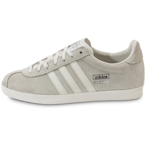 basket gazelle femme pas cher