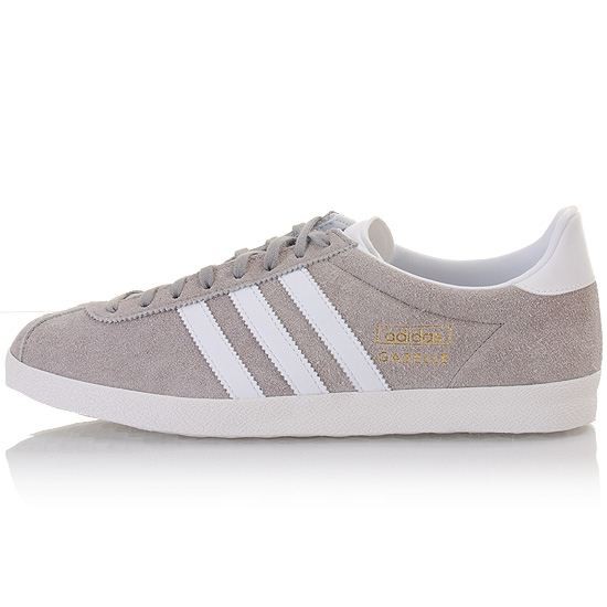 adidas original gazelle femme pas cher adidas original gazelle femme pas cher