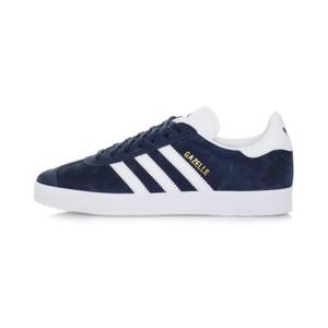 adidas gazelle femme moins cher