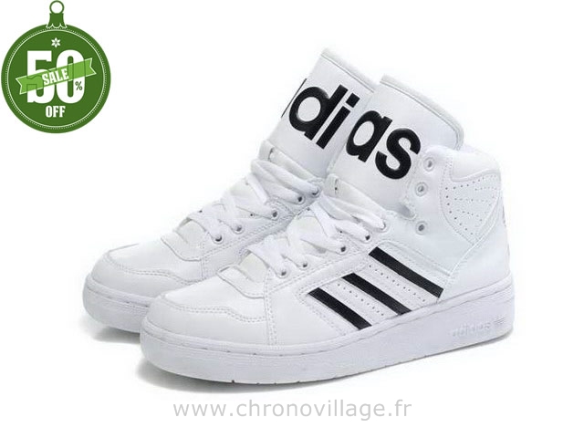 adidas wings pas cher adidas wings pas cher