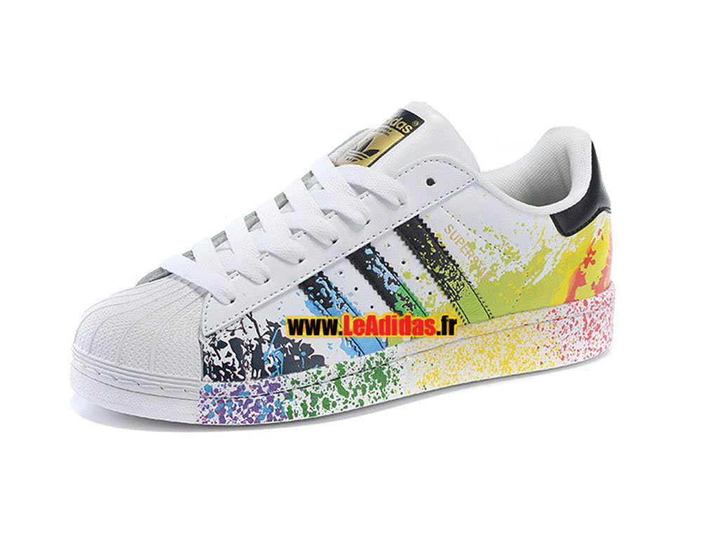 adidas chaussure pas cher adidas chaussure pas cher