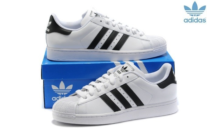 adidas original superstar pas cher adidas original superstar pas cher