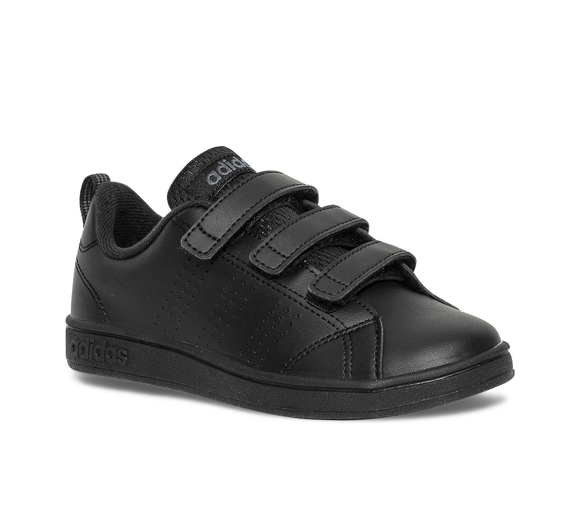 basket adidas homme avec scratch