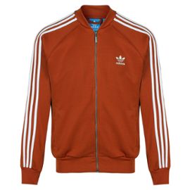 veste homme adidas superstar veste homme adidas superstar