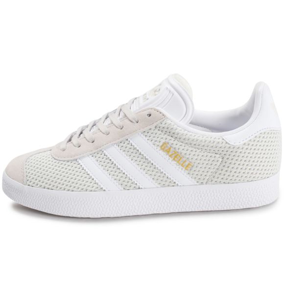adidas gazelle femme camel adidas gazelle femme camel