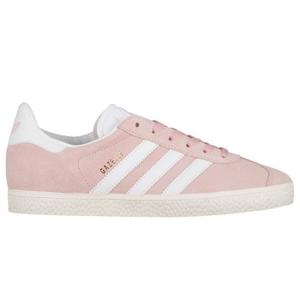basket adidas gazelle femme pas cher basket adidas gazelle femme pas cher
