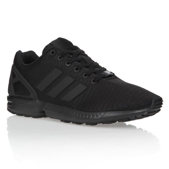 adidas chaussure femmes zx flux adidas chaussure femmes zx flux