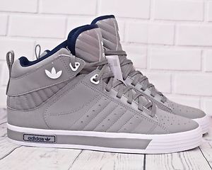 adidas freemont grey