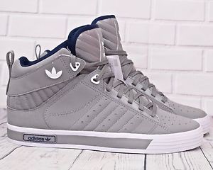 adidas freemont prezzo