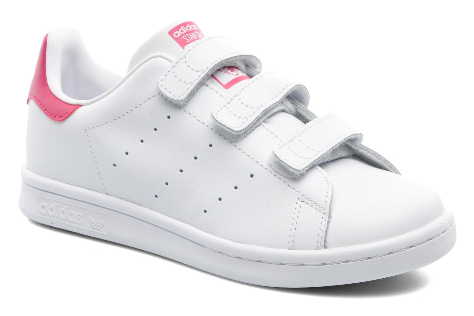 adidas stan smith femme 39 pas cher adidas stan smith femme 39 pas cher