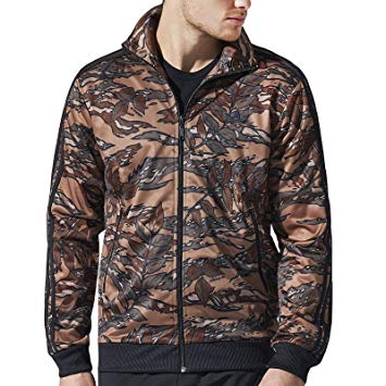 veste adidas firebird homme veste adidas firebird homme