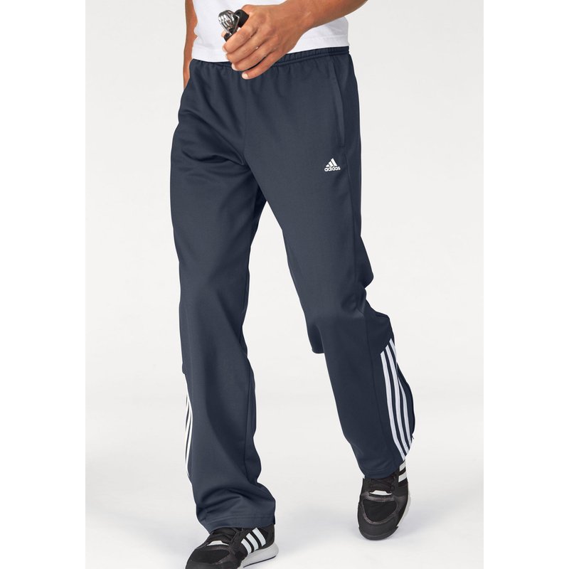 pantalon de survetement adidas femme
