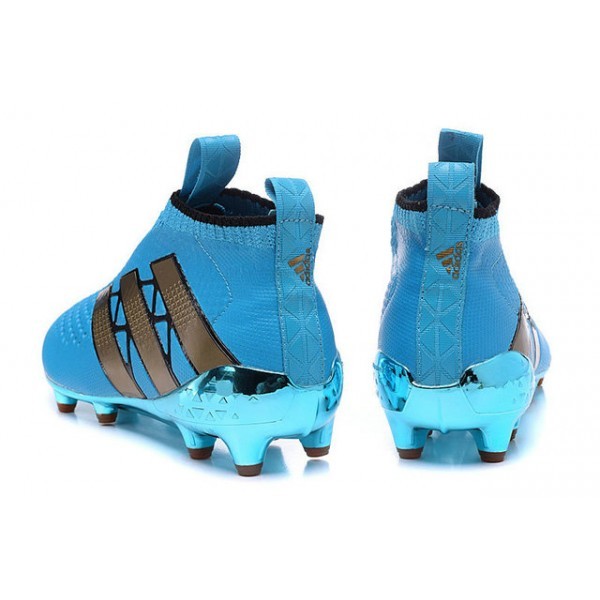 fashion classic style the best attitude Acheter adidas pas cher crampon pas cher fashion classic style the best attitude Acheter adidas pas cher crampon pas cher