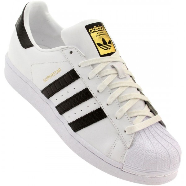adidas superstar femme noir pas cher adidas superstar femme noir pas cher