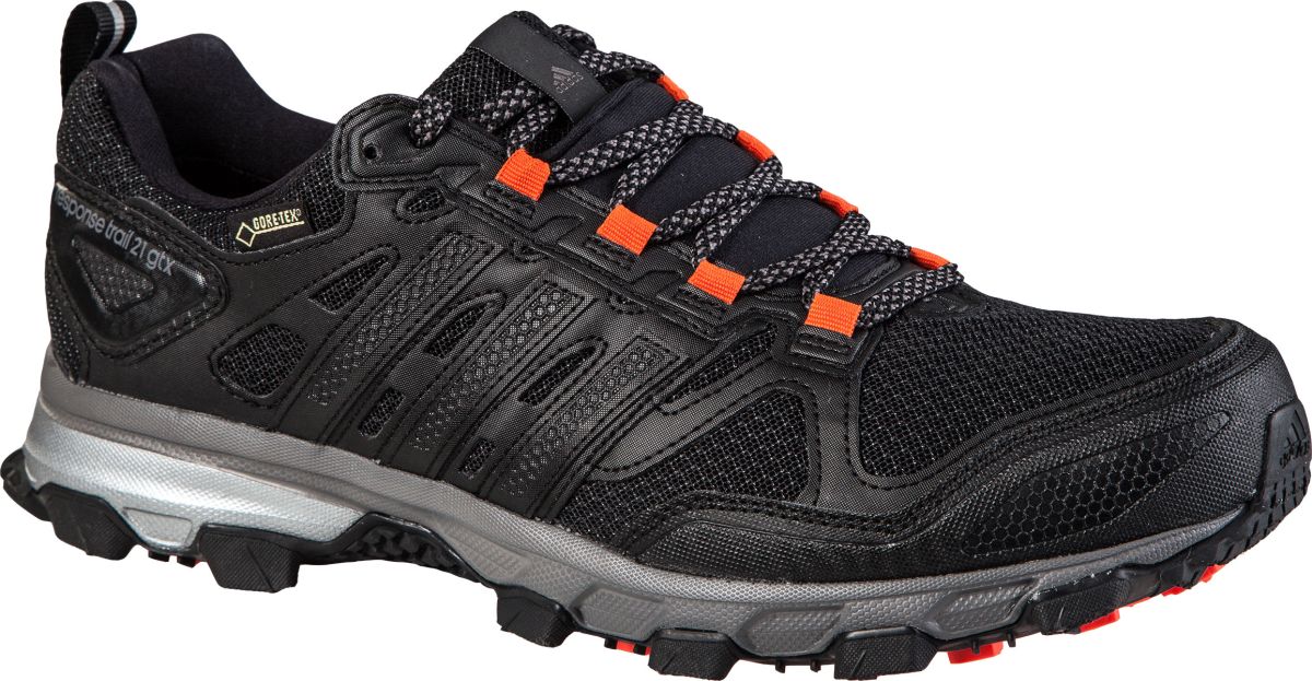 adidas response trail gtx 21