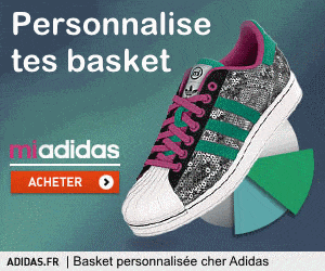 adidas gazelle homme personnalisable adidas gazelle homme personnalisable