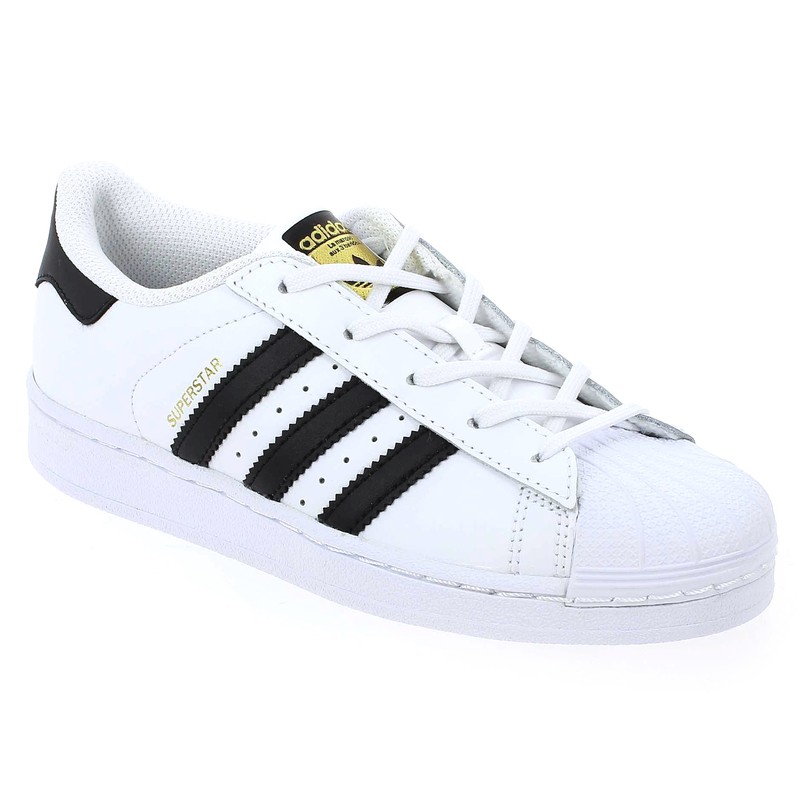 chaussure pour fille adidas