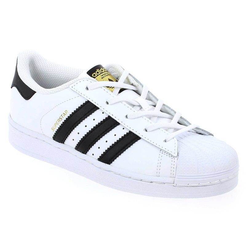 basket adidas pour fille