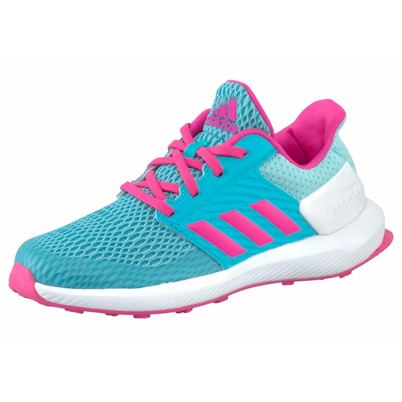 adidas pour les filles