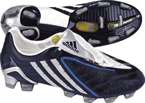 adidas predator trx