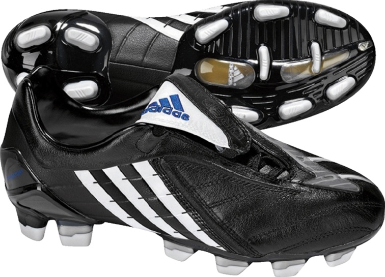 adidas predator power