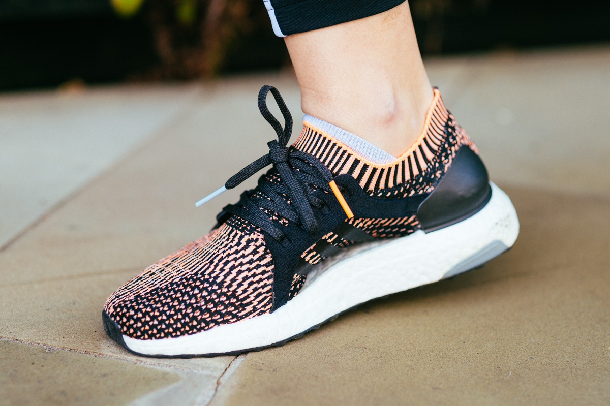adidas ultra boost noir femme adidas ultra boost noir femme