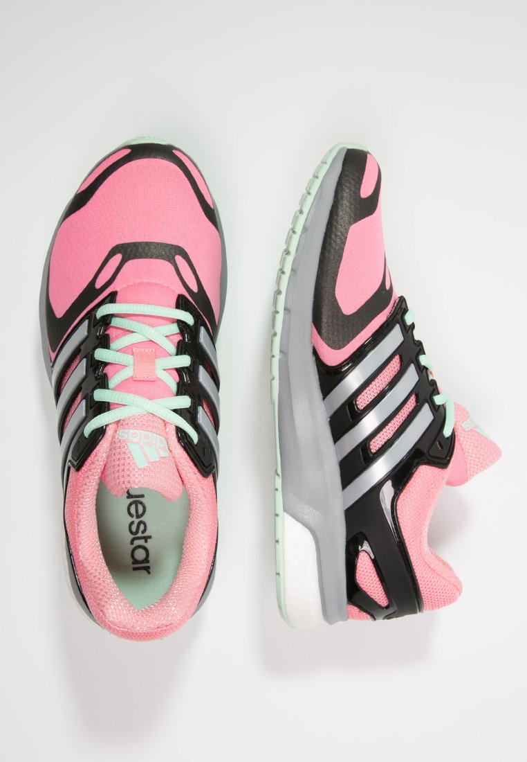 adidas questar boost femme avis adidas questar boost femme avis
