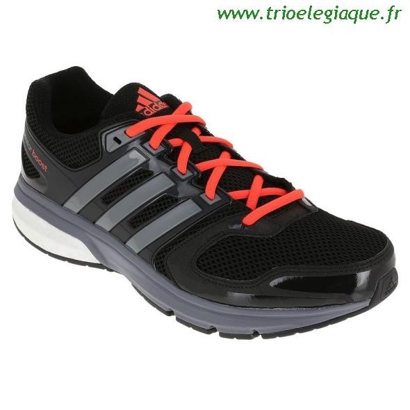 adidas questar boost w femme adidas questar boost w femme