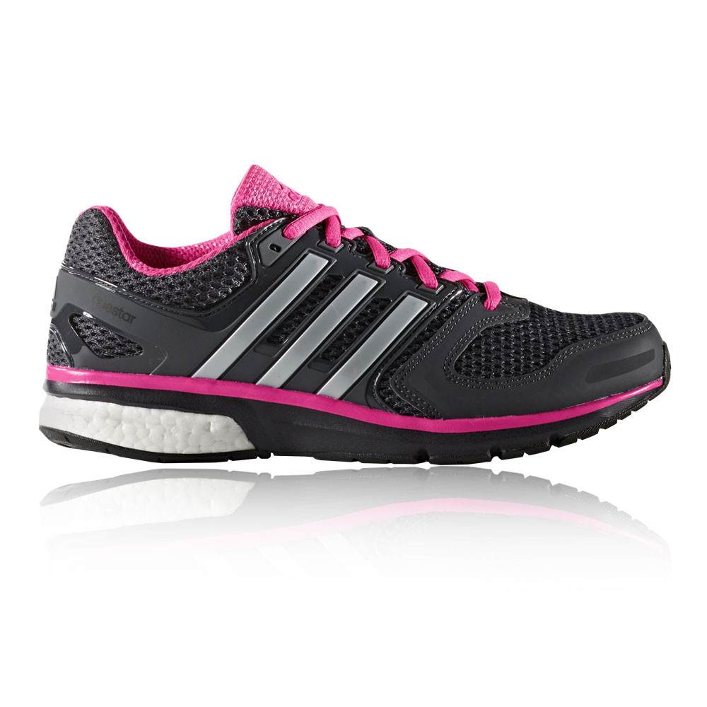 adidas questar boost test - 65% remise - www.muminlerotomotiv.com.tr