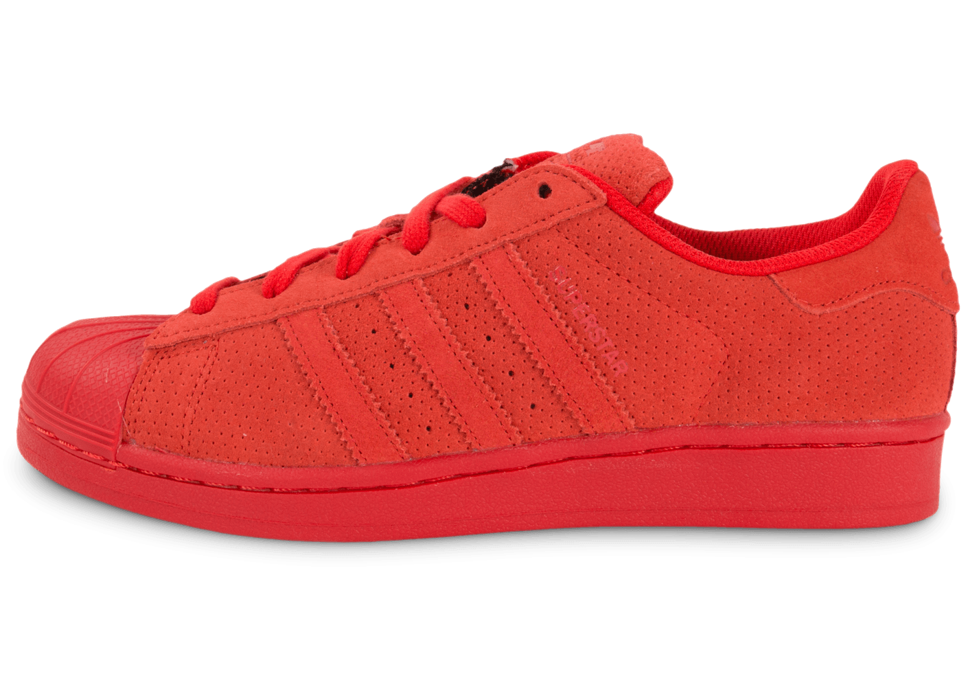 superstar femme adidas blanche et rouge superstar femme adidas blanche et rouge