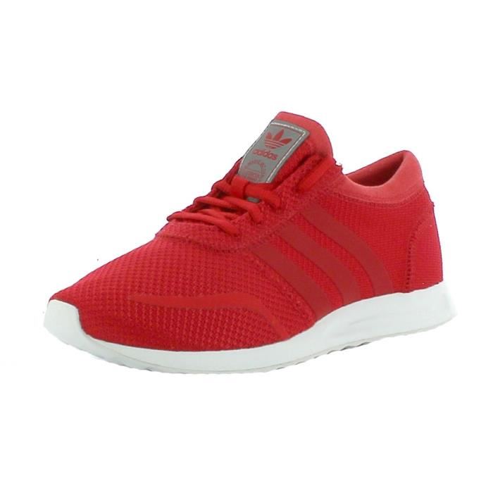 chaussure homme adidas rouge chaussure homme adidas rouge