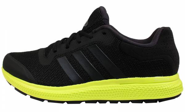 adidas energy bounce negras