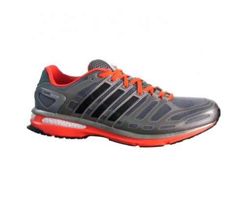 adidas sonic boost homme adidas sonic boost homme