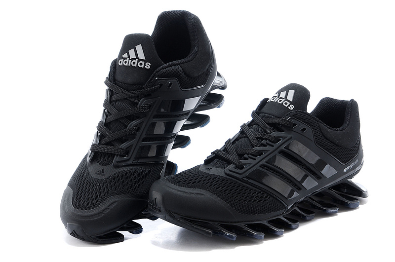 adidas springblade 5 pas cher homme